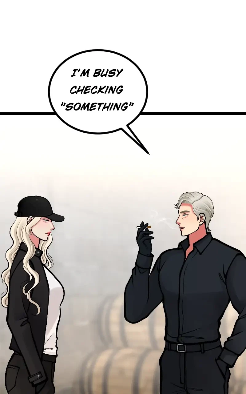 Chapter 18, page 54