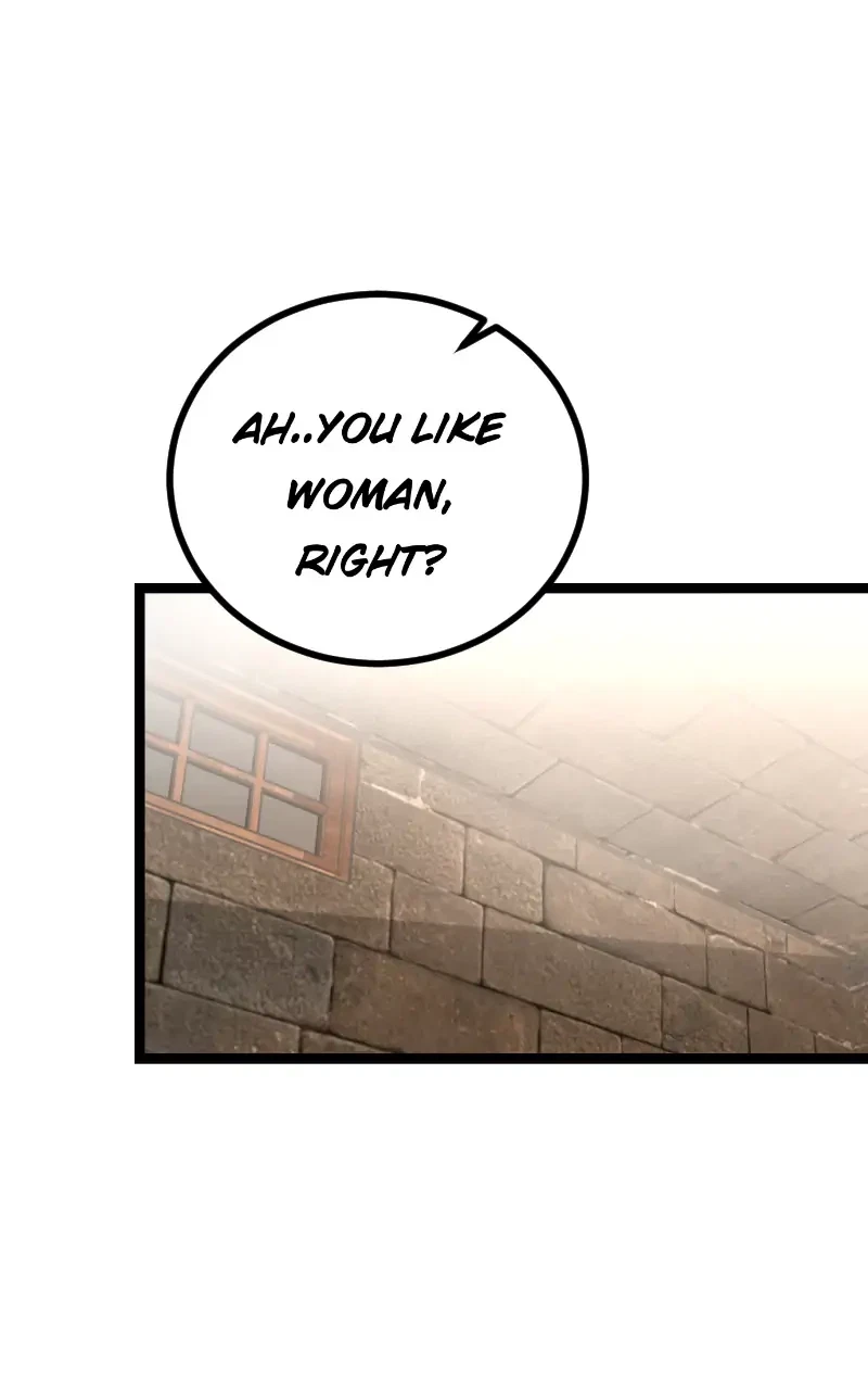 Chapter 18, page 56