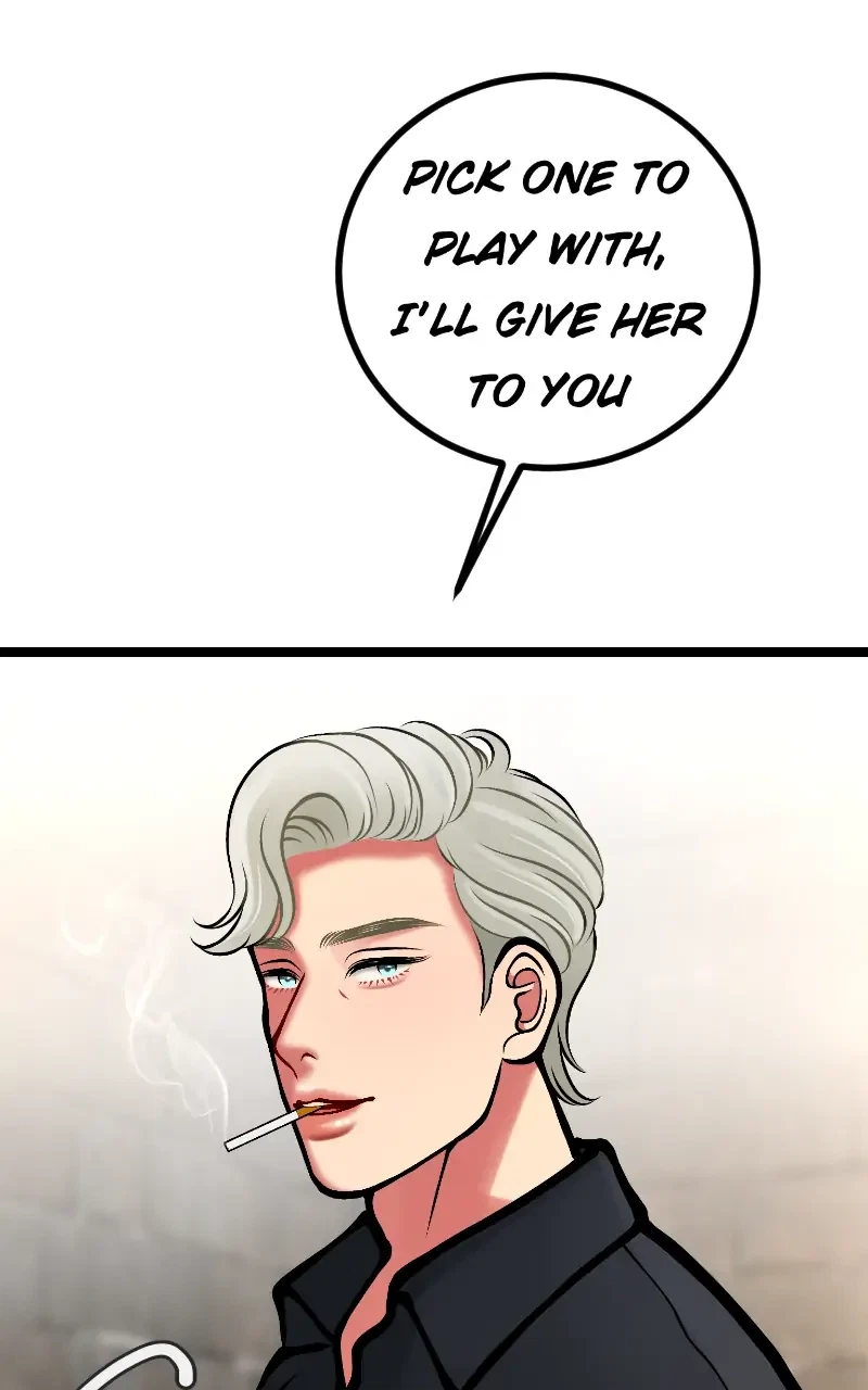 Chapter 18, page 57