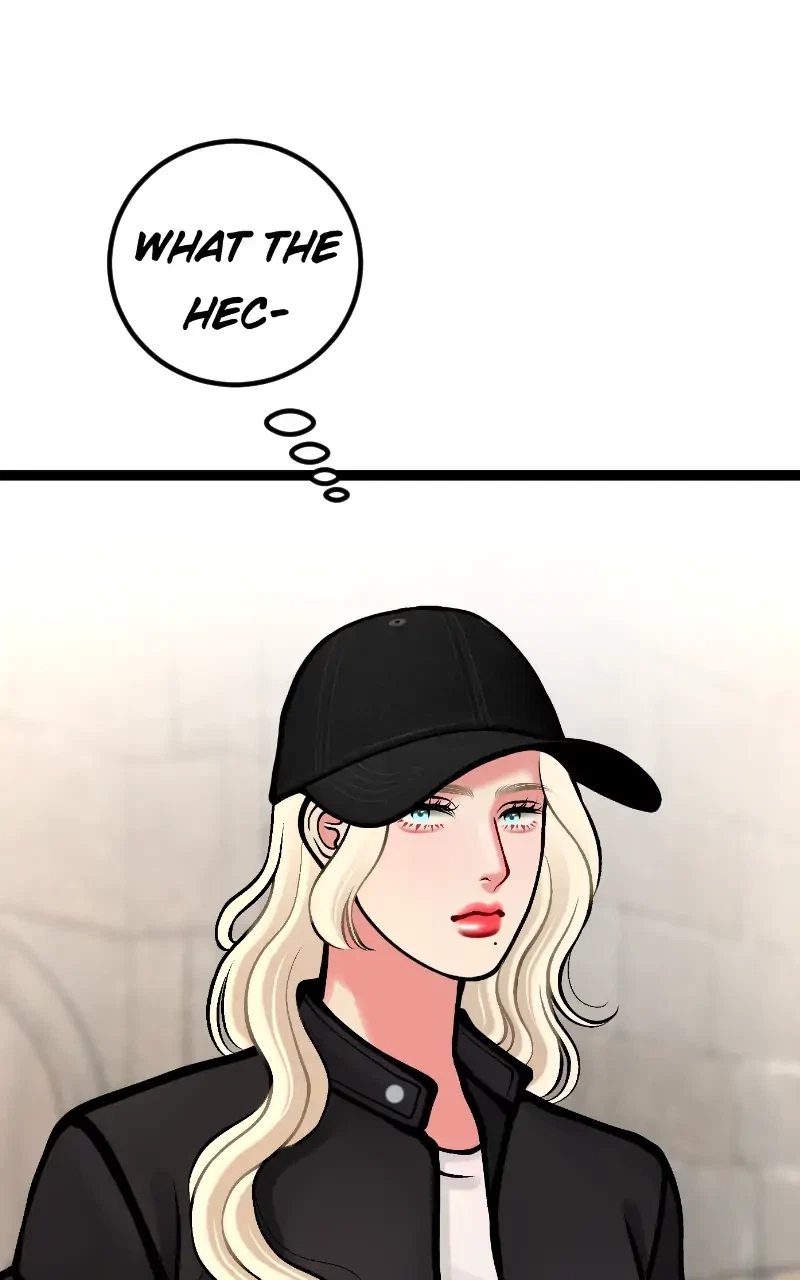 Chapter 18, page 59