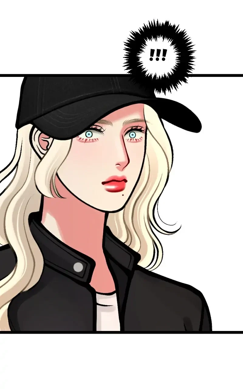 Chapter 18, page 61