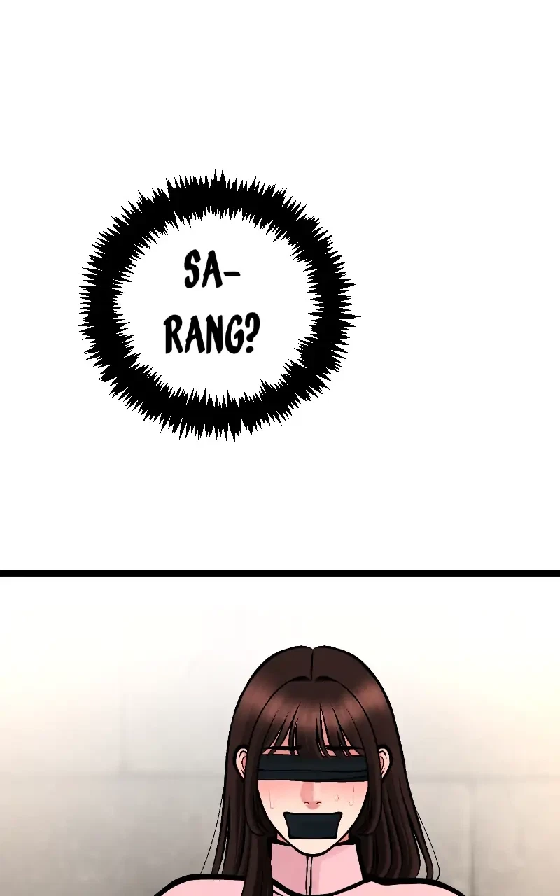Chapter 18, page 63