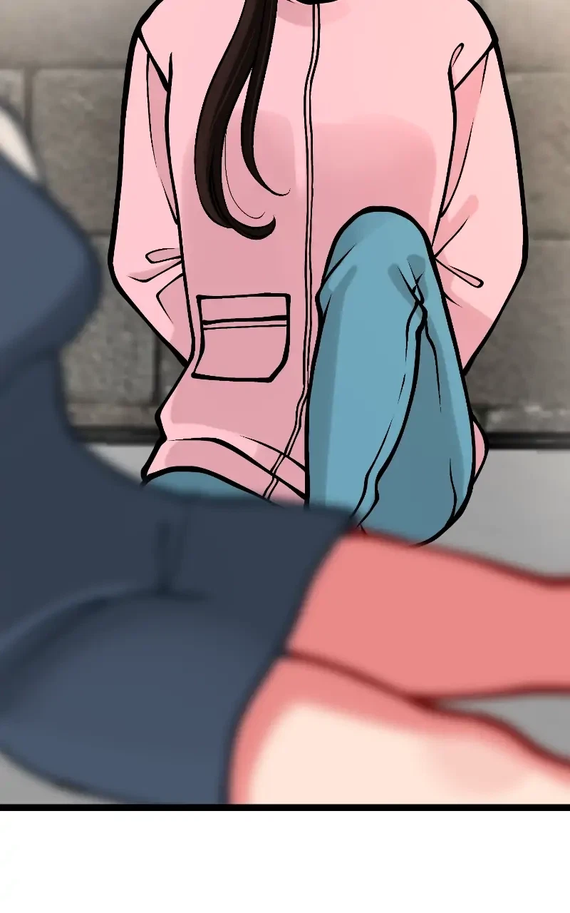 Chapter 18, page 64