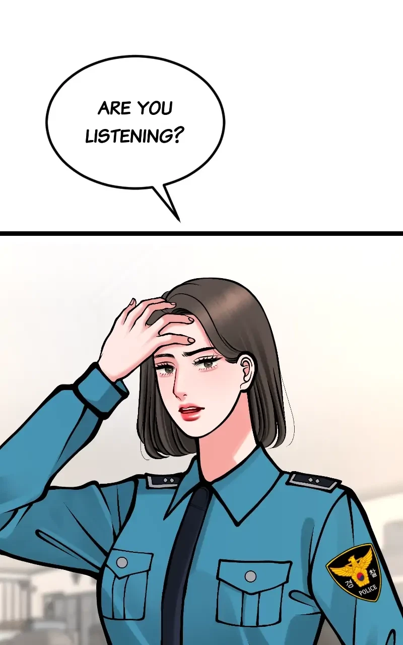 Chapter 18, page 7