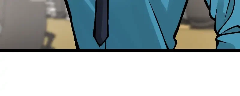 Chapter 18, page 8