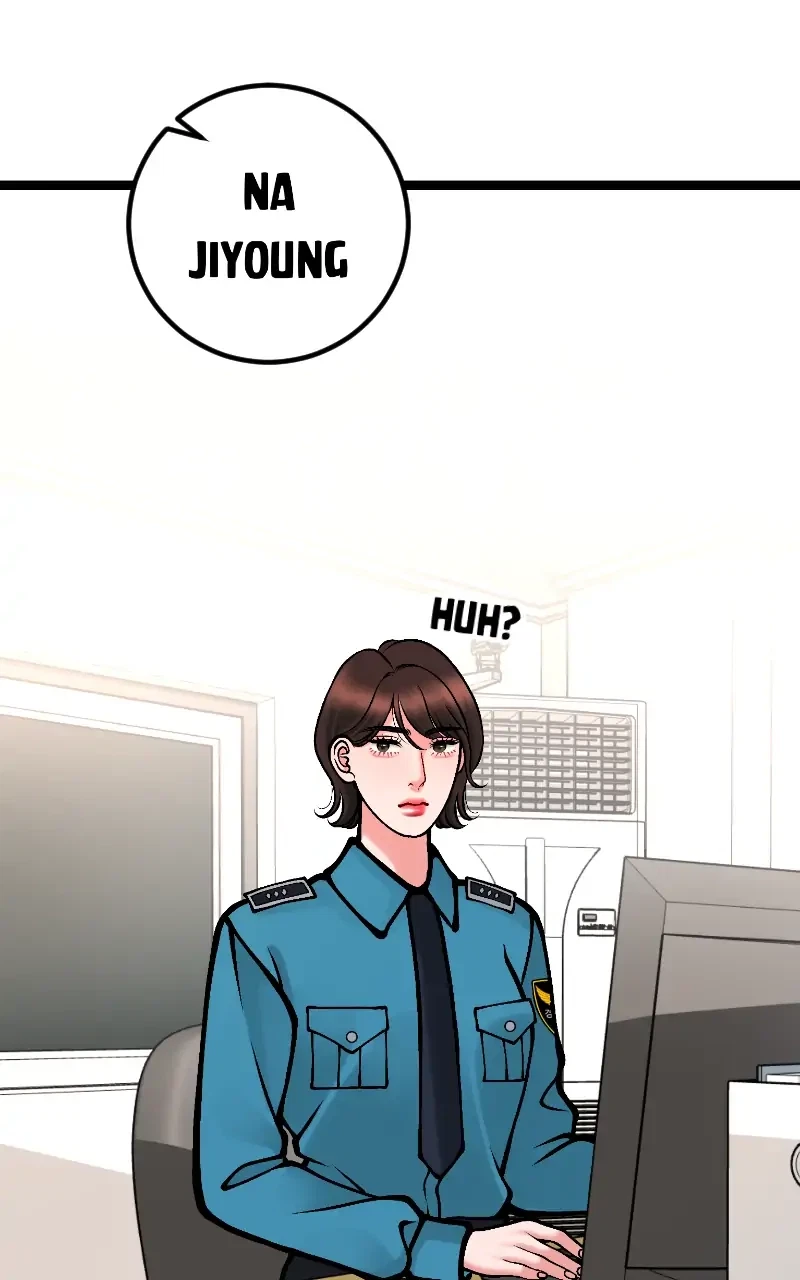 Chapter 18, page 9