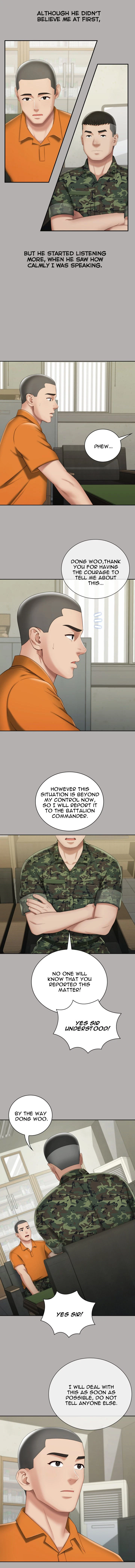 Chapter 20, page 9