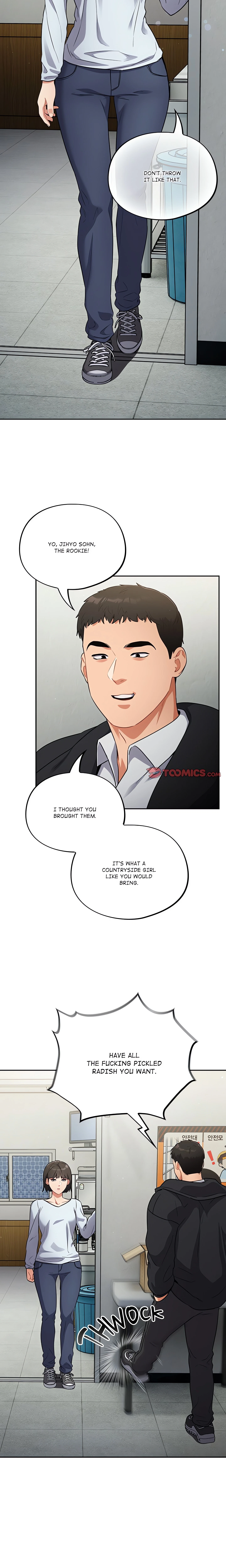 Chapter 10, page 10