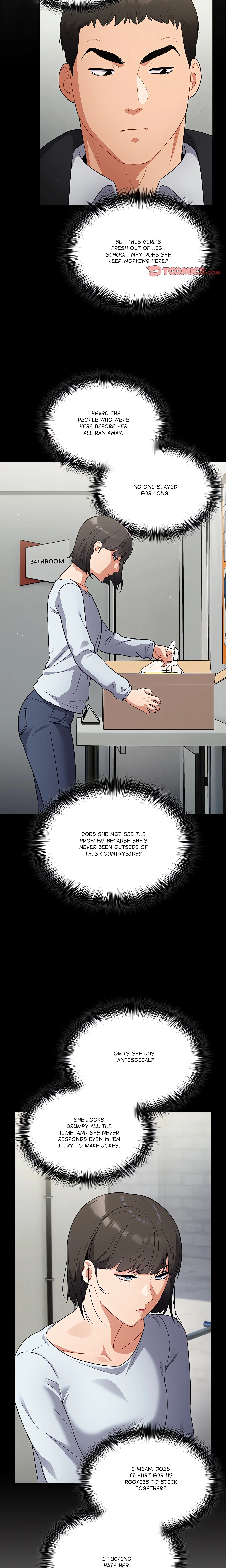 Chapter 10, page 12
