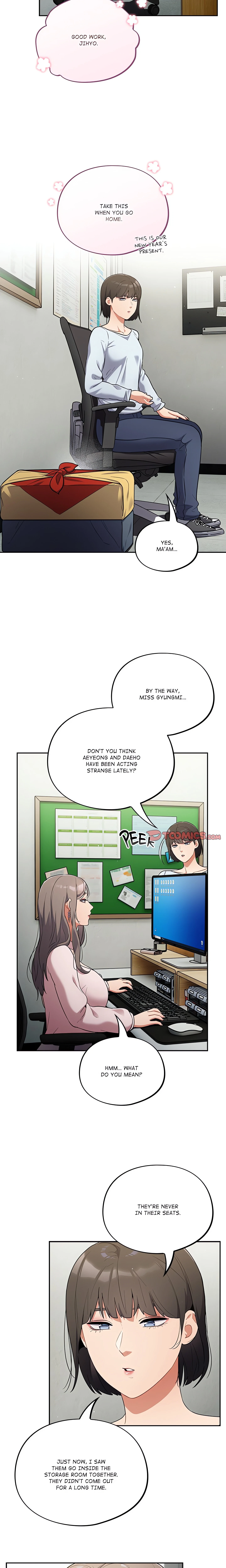 Chapter 10, page 15