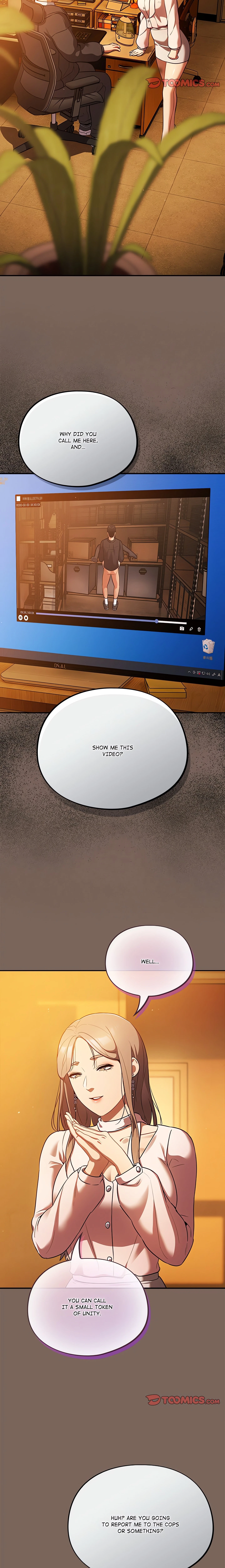 Chapter 10, page 18