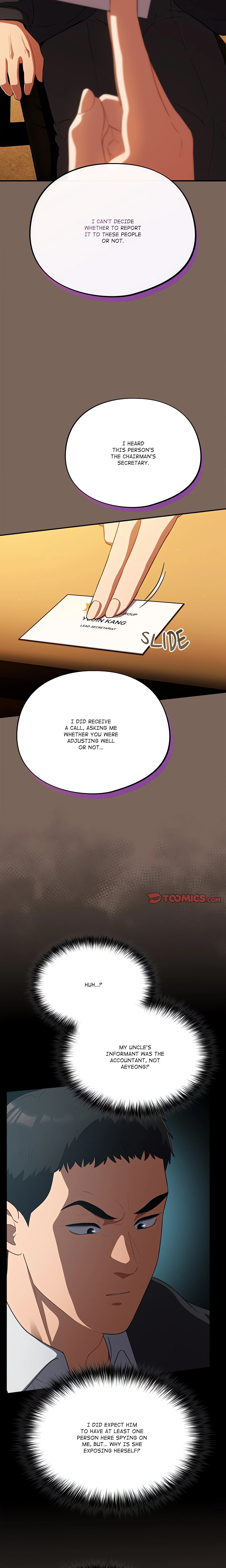 Chapter 10, page 20