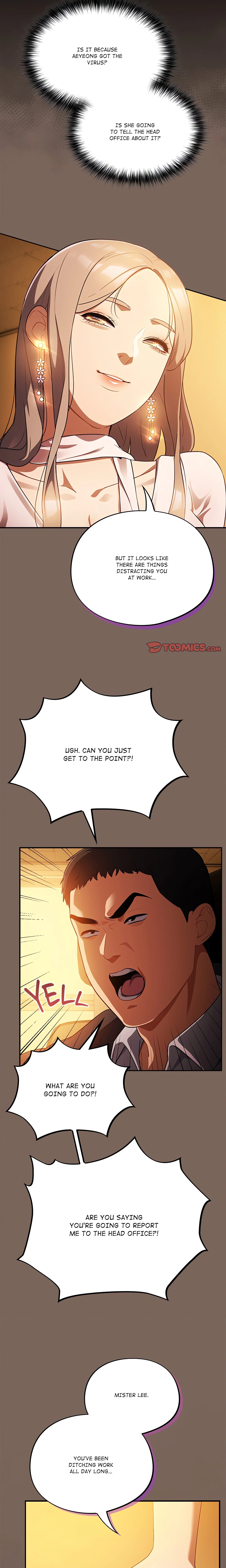 Chapter 10, page 21