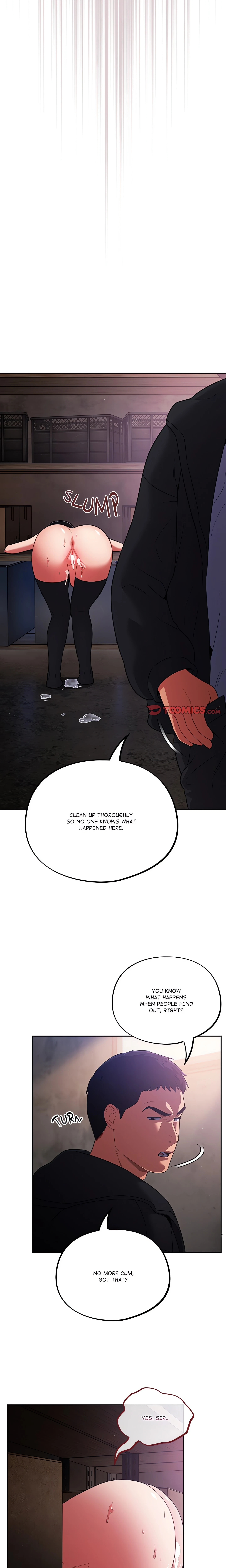 Chapter 10, page 5