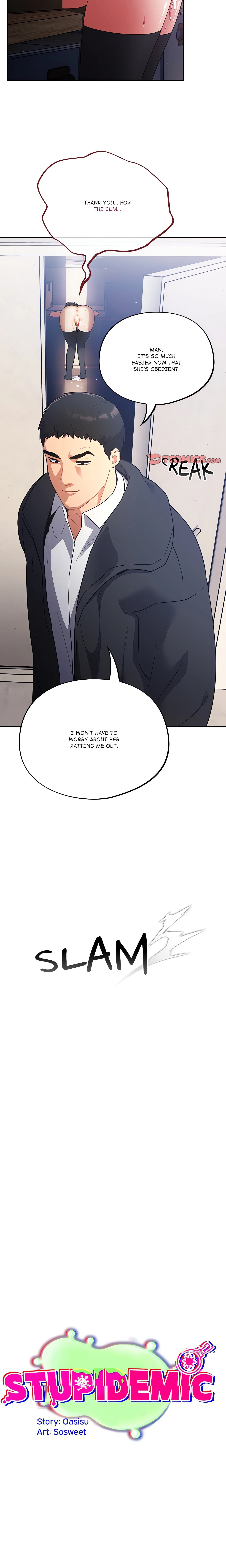 Chapter 10, page 6
