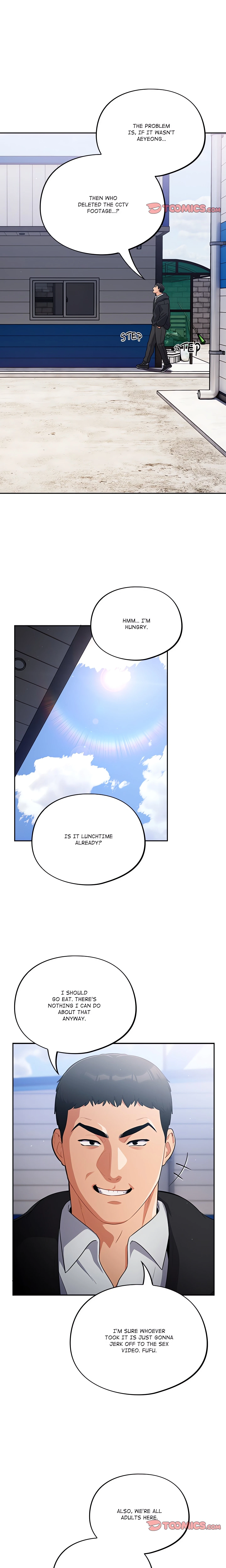 Chapter 10, page 7