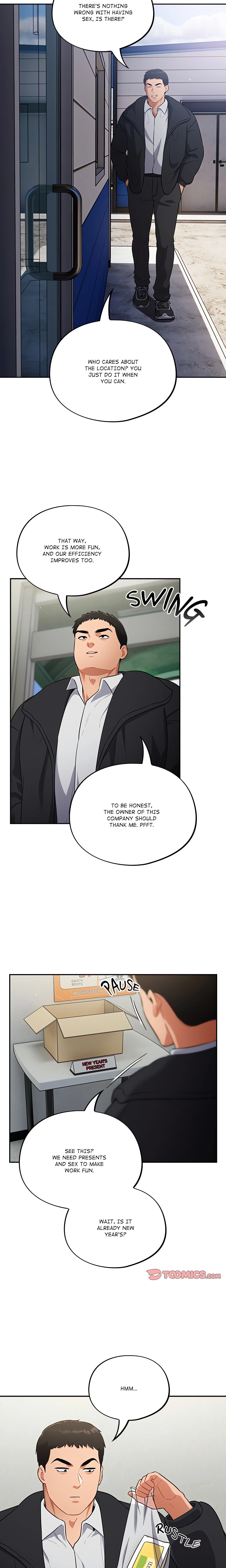 Chapter 10, page 8