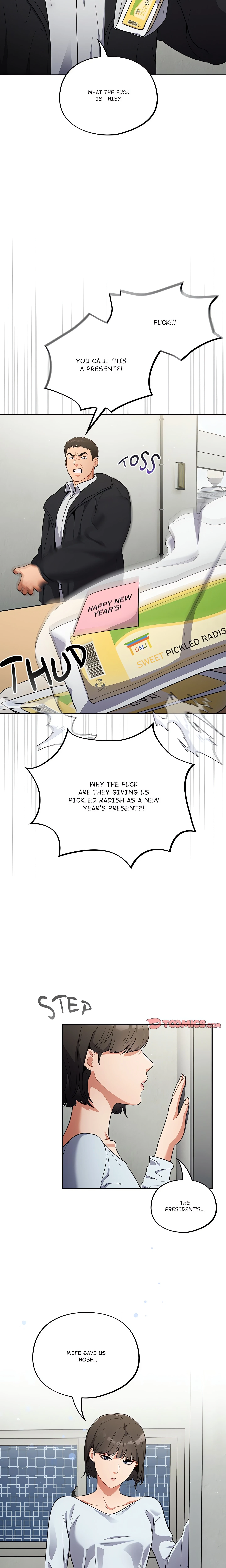 Chapter 10, page 9