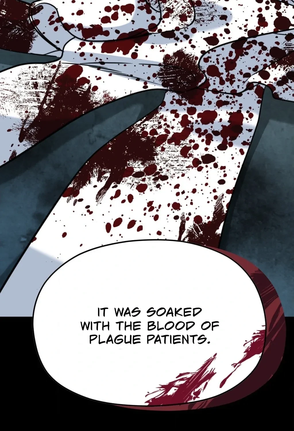 Chapter 3, page 10
