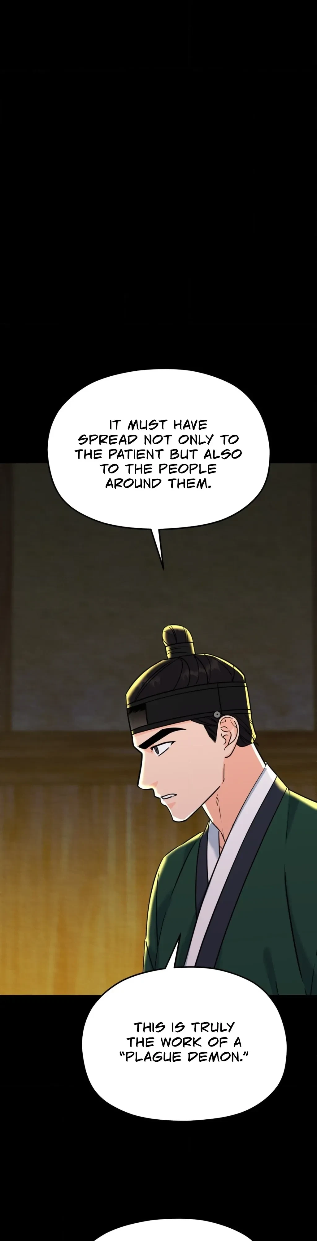 Chapter 3, page 11