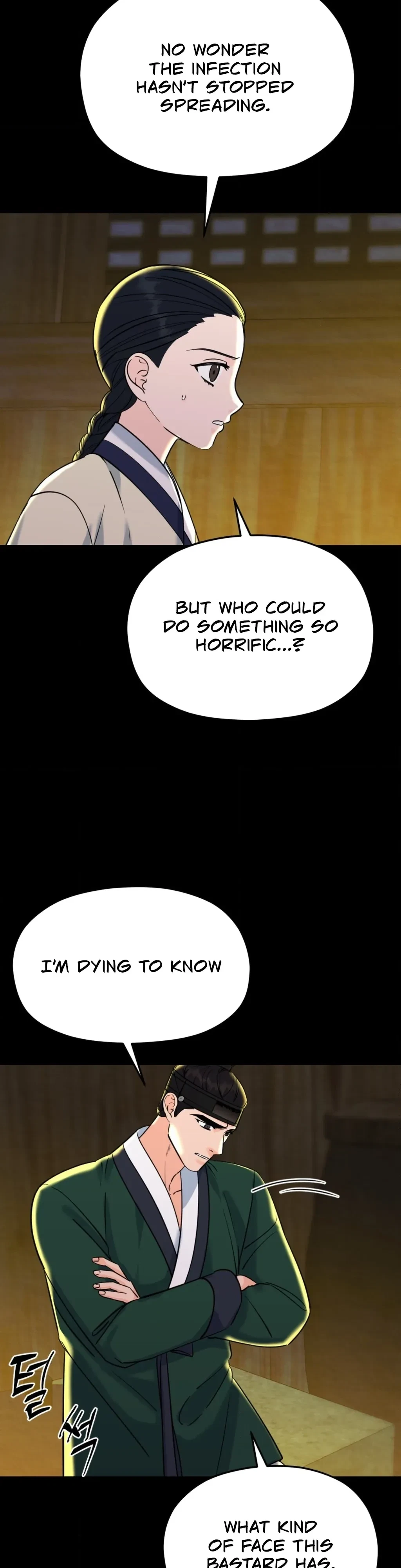 Chapter 3, page 12