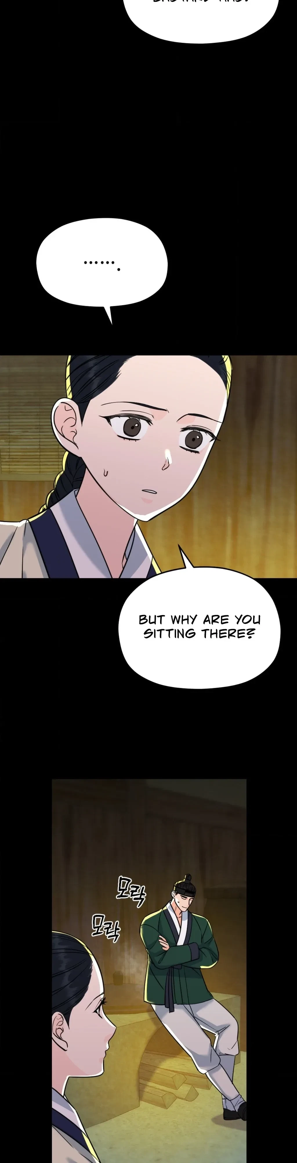 Chapter 3, page 13