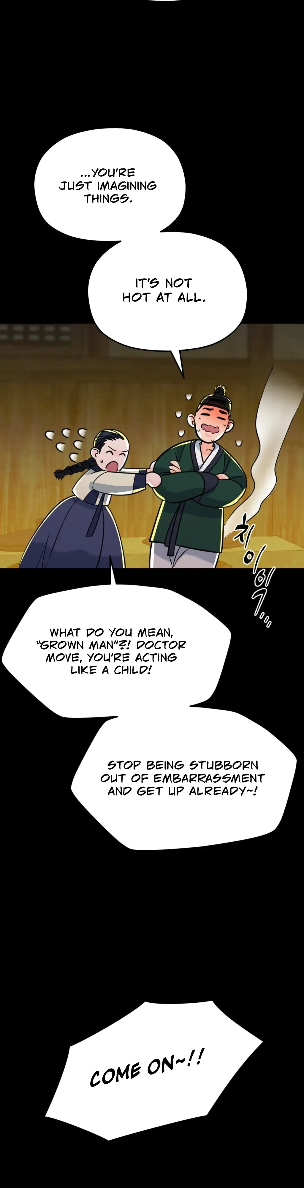 Chapter 3, page 16