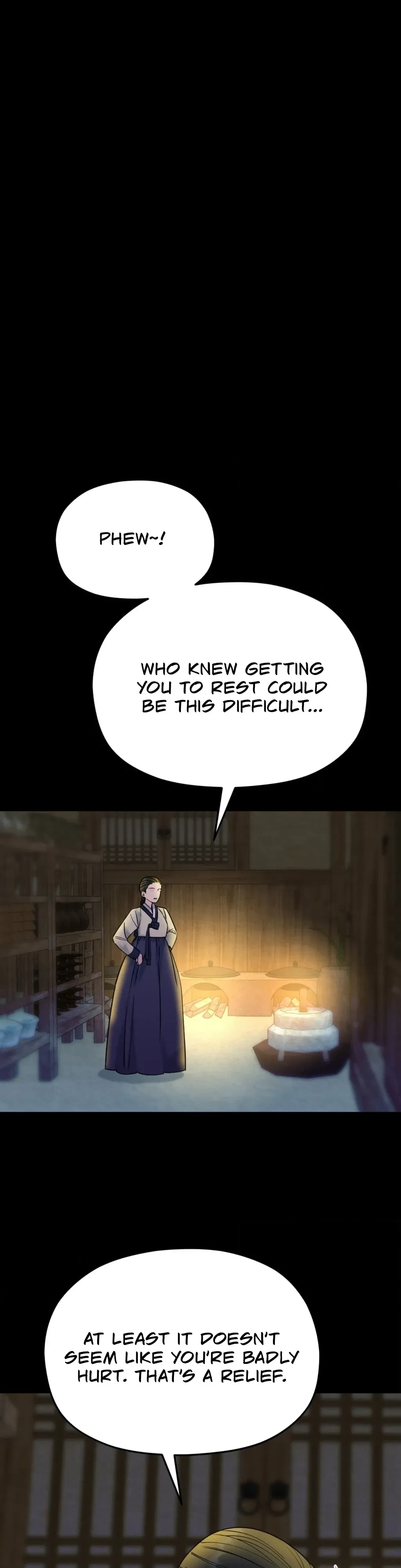 Chapter 3, page 17