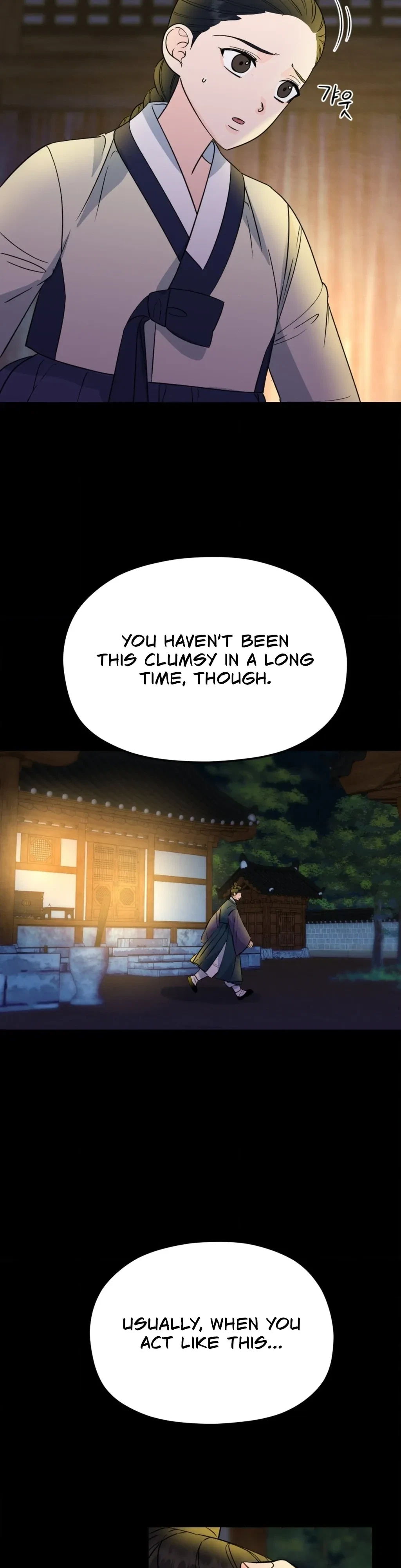 Chapter 3, page 18