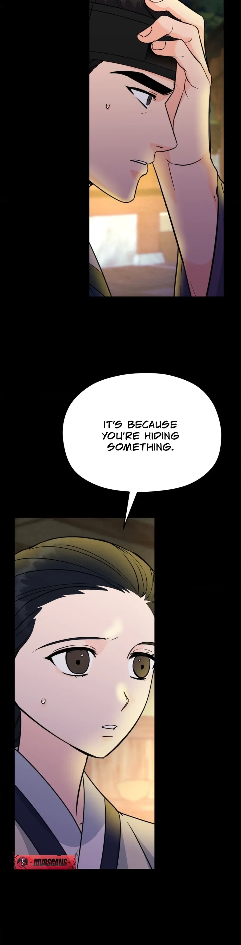 Chapter 3, page 19