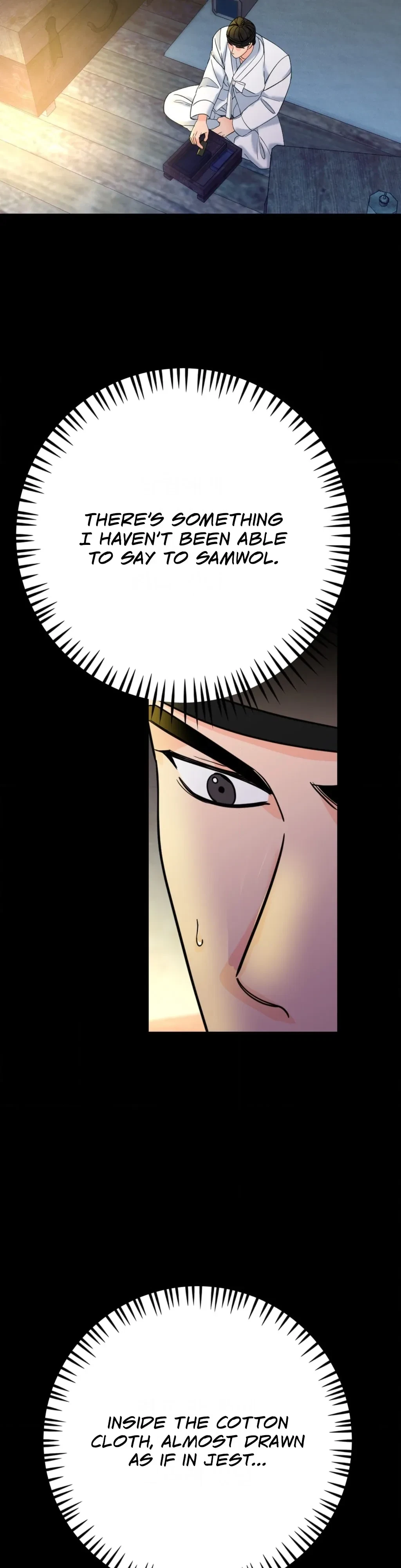Chapter 3, page 22