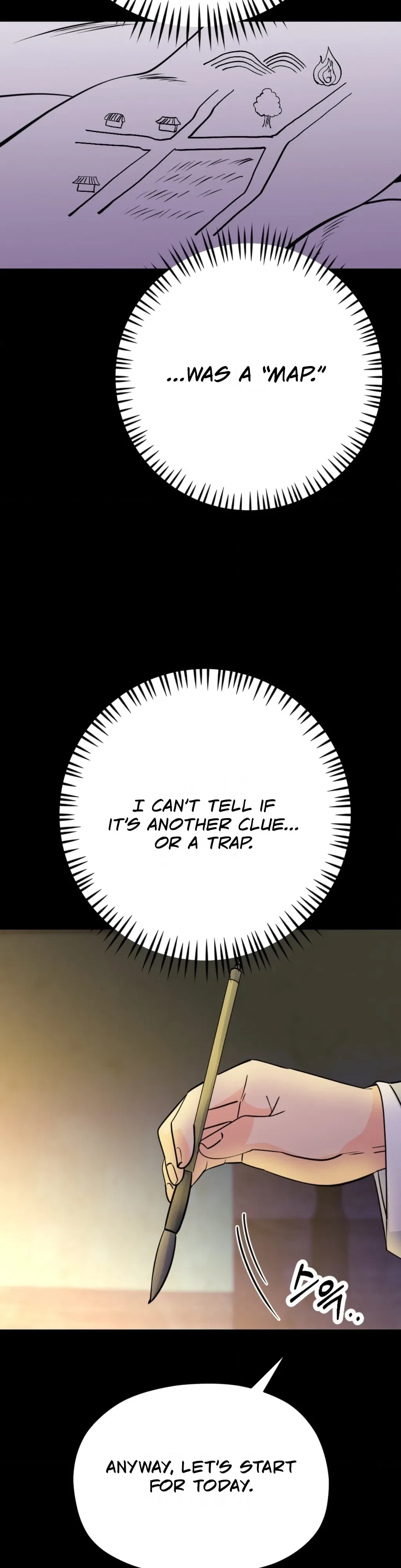 Chapter 3, page 23