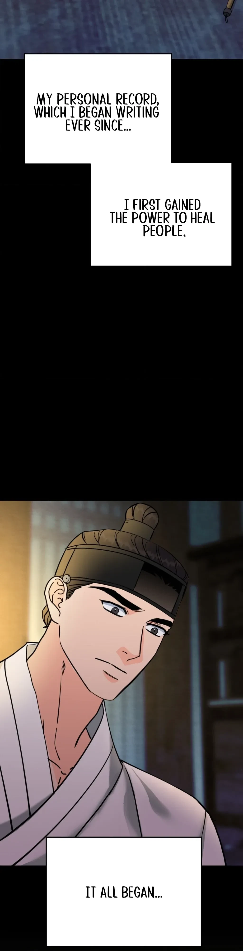 Chapter 3, page 28