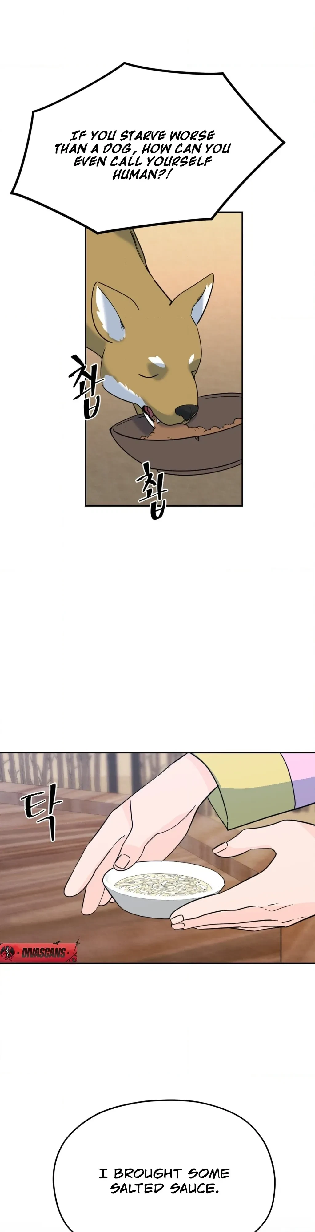 Chapter 3, page 39