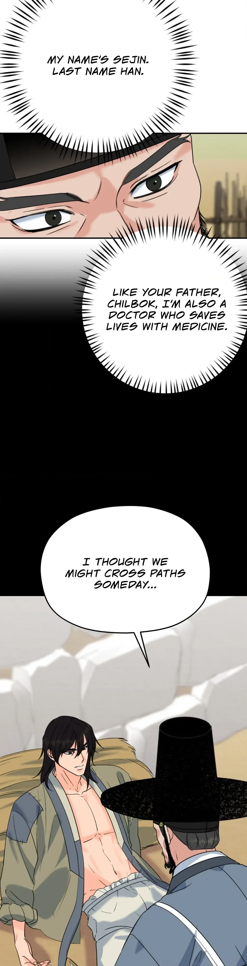 Chapter 3, page 43