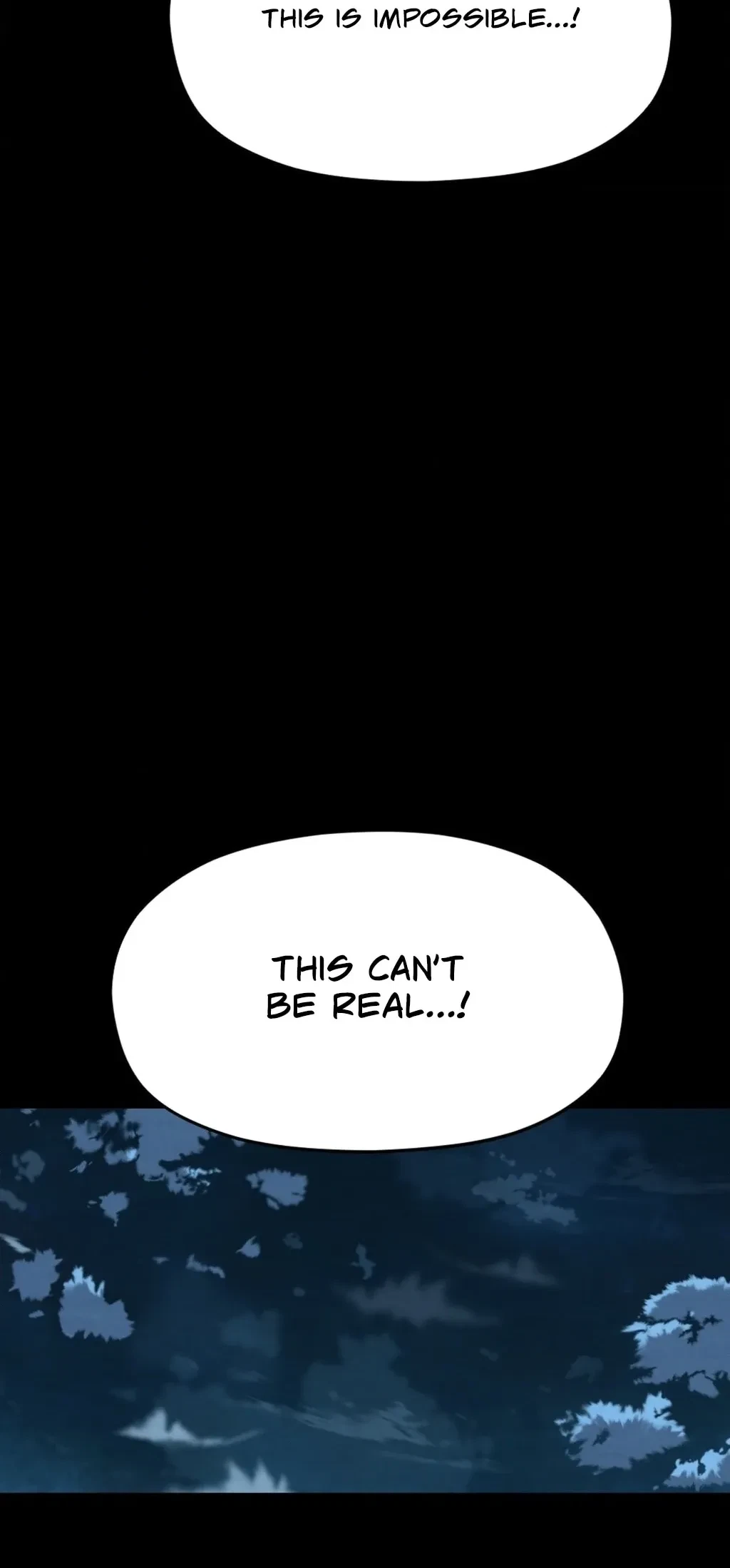 Chapter 3, page 5