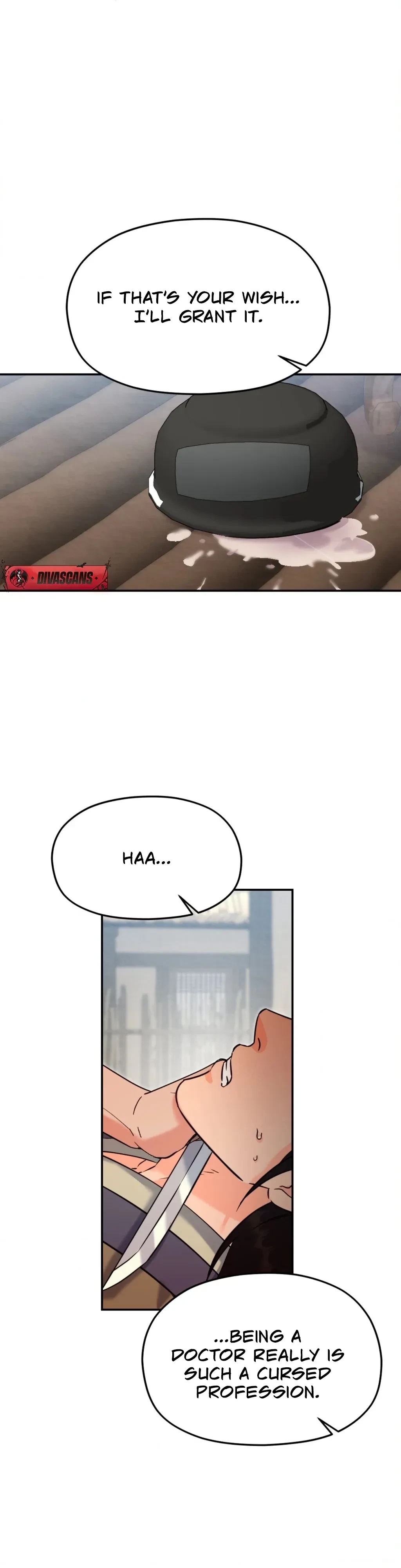 Chapter 3, page 51