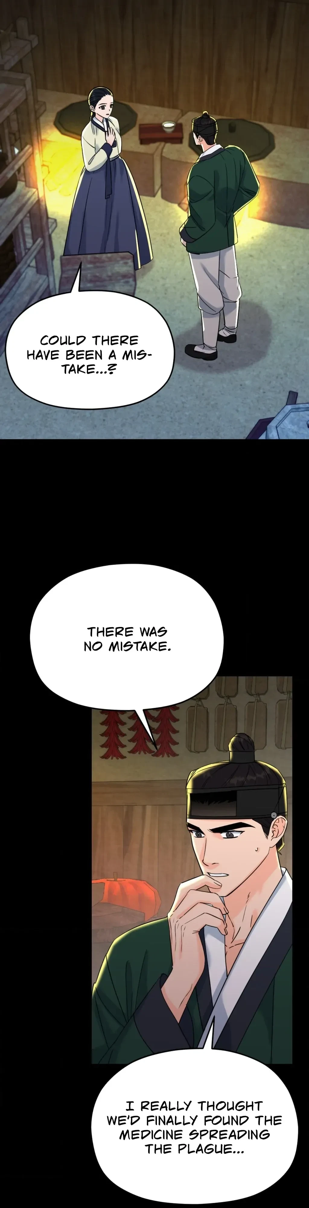 Chapter 3, page 7