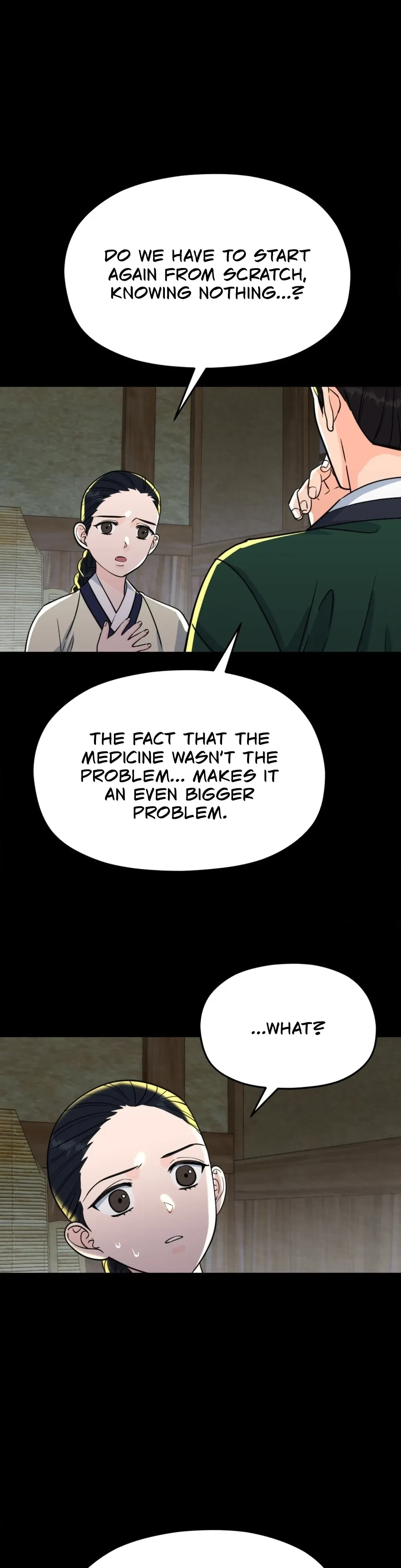 Chapter 3, page 8
