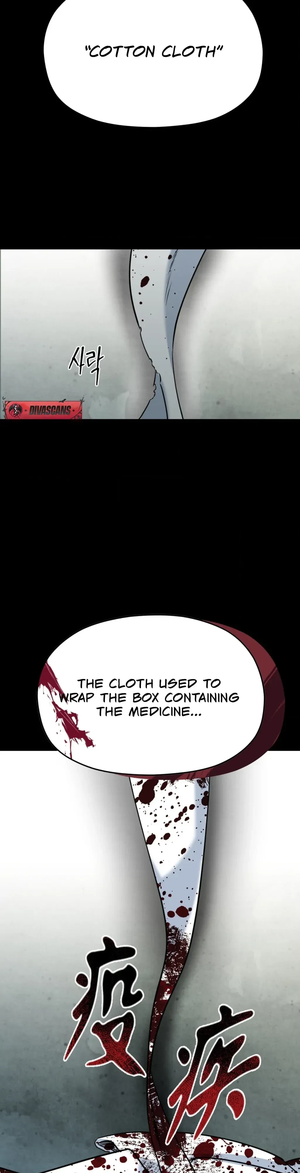 Chapter 3, page 9