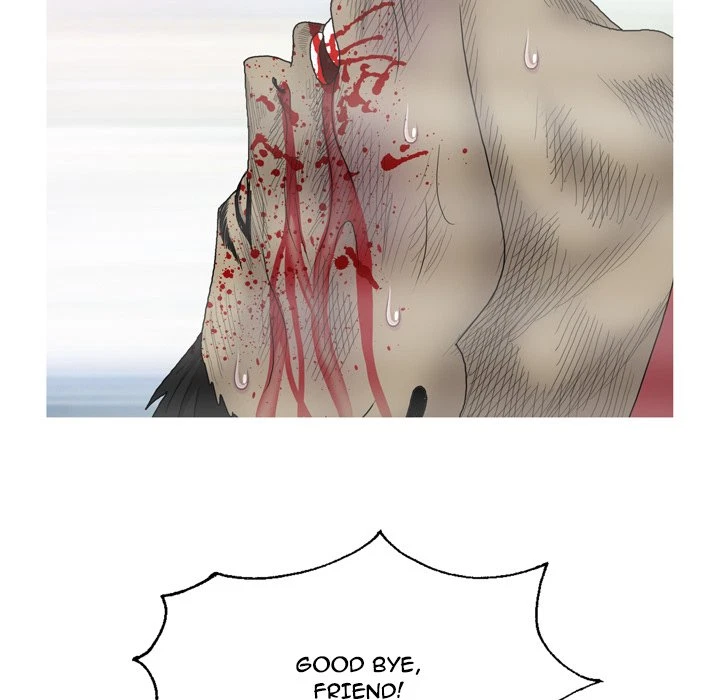 Chapter 33, page 10