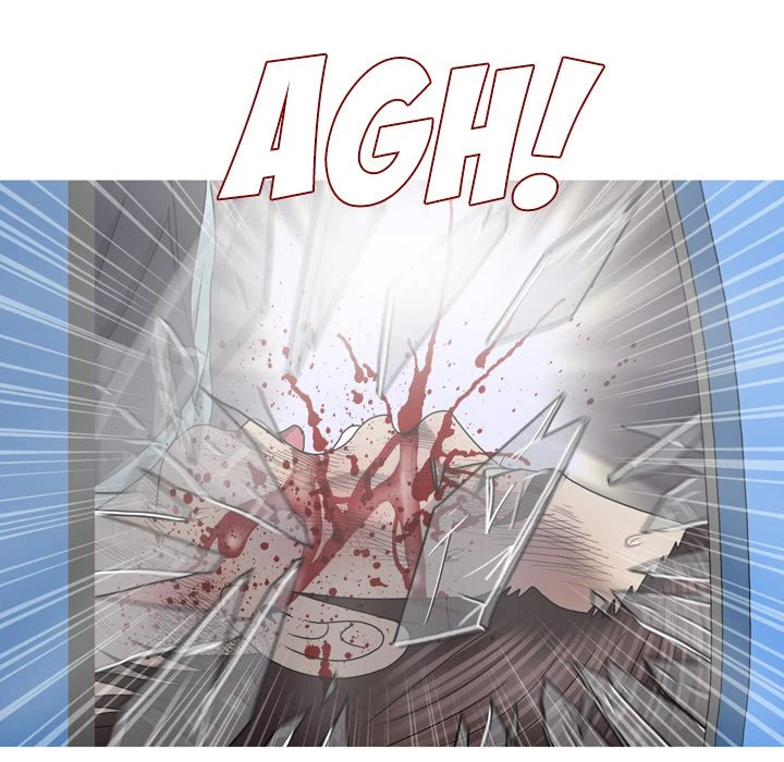 Chapter 33, page 101