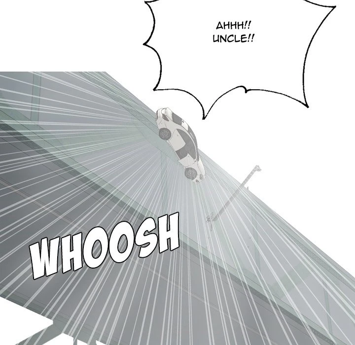 Chapter 33, page 104