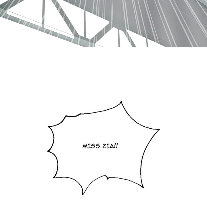 Chapter 33, page 105