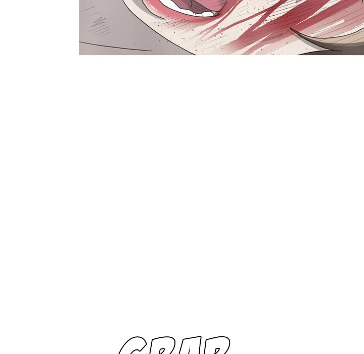 Chapter 33, page 109