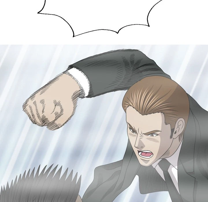 Chapter 33, page 11