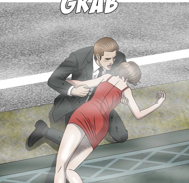Chapter 33, page 110