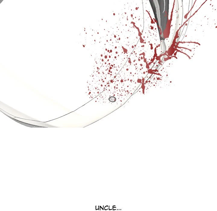 Chapter 33, page 121