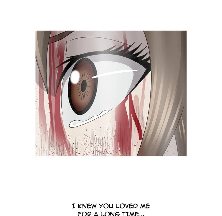 Chapter 33, page 122