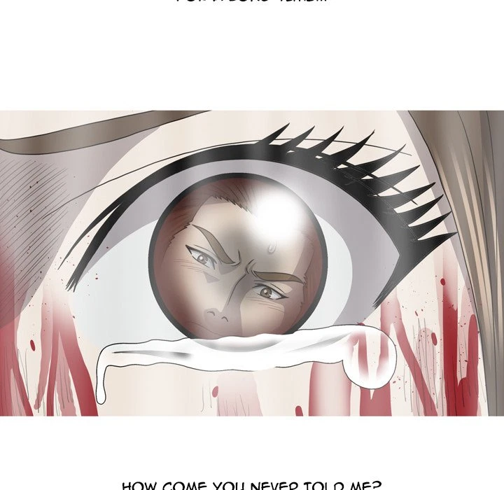 Chapter 33, page 123